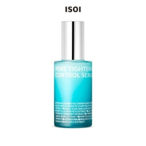 포어 타이트닝 컨트롤 세럼 50ml