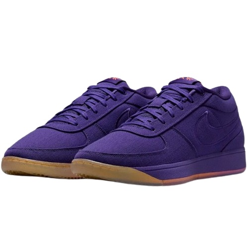 ����Ű �� 1 EP HJ5355-500