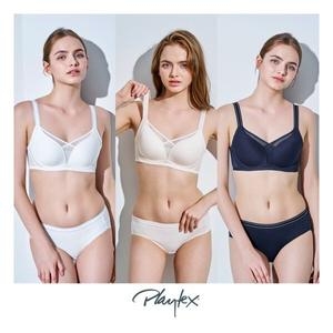 �÷����ؽ� ����̾� ũ�ν�������Ʈ �����Ƽ 6�� ��ȭ��Ʈ+ũ��+��ũ���̺� PXW5N303132_T