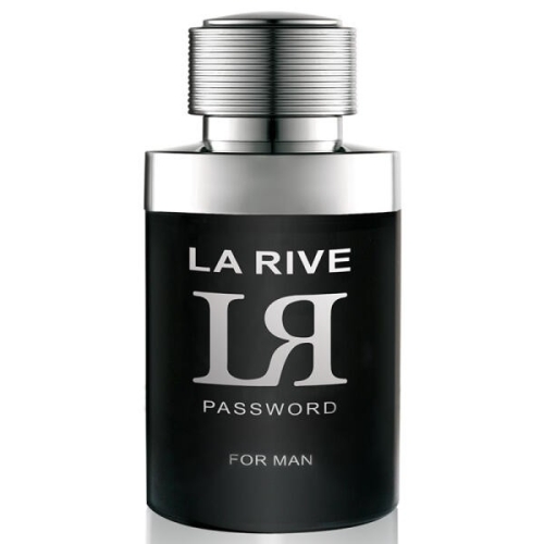 �󸮺� �н����� EDT