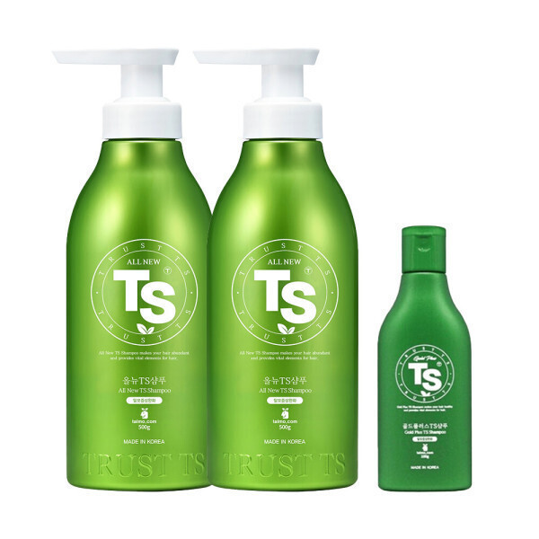 TSƮ������ TS �ô� TS ��Ǫ 500g 2��+����÷��� TS ��Ǫ 100g 3����Ʈ