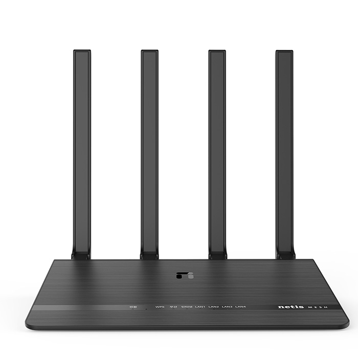 netis MEX01V2 ������������