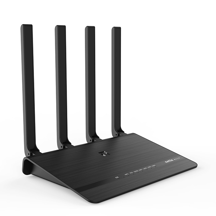 netis MEX01V2 유무선공유기 (1Pack)_이미지