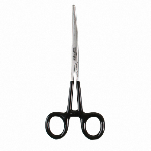 앵글러 코팅 포셉 바늘빼기 18cm