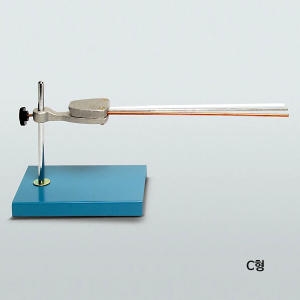 ���̾�119 �������񱳽����-C�� JS-3516