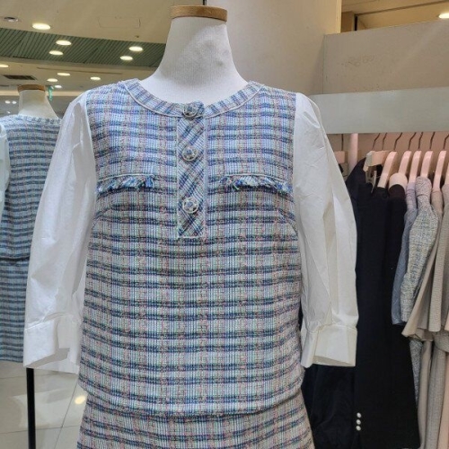 �ٹ��м� JJ����Ʈ ���� �������ִ� ���������Ʈ������� GM0BL30 ����콺 ����