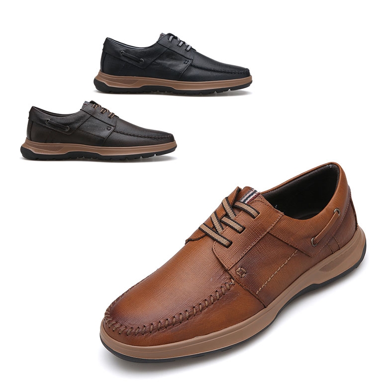 ������ �̼��� ���� ��Ʈ����_022417011