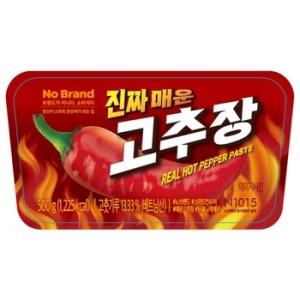 �̸�Ʈ ��귣�� ��¥ �ſ� ������ 500g
