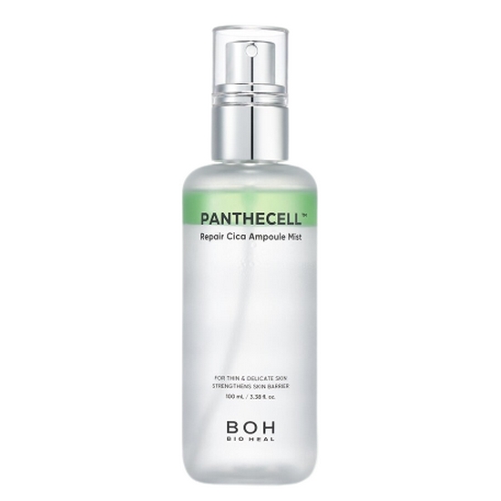 바이오힐보 판테셀 리페어시카 앰플 미스트 100ml (1개)