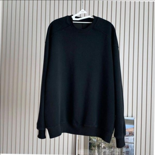 �Ǳ׸�Ʈ ������ ���� ������ Ƽ���� WFLMA6W