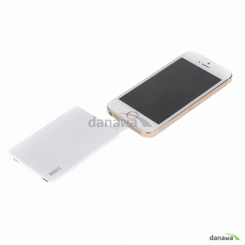 �����ڽ� Think �������͸� LP-1020 1020mAh