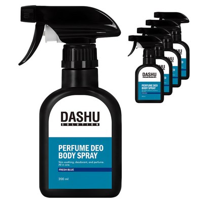 �ٽ� �ַ�� ��Ǿ ���� �ٵ������� ������ ������ 200ml