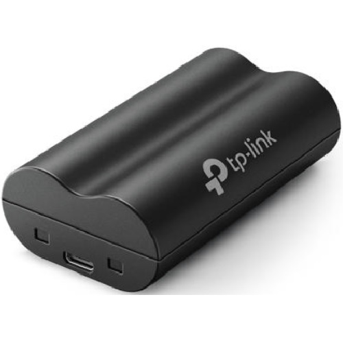 TP-LINK Tapo A100 배터리팩