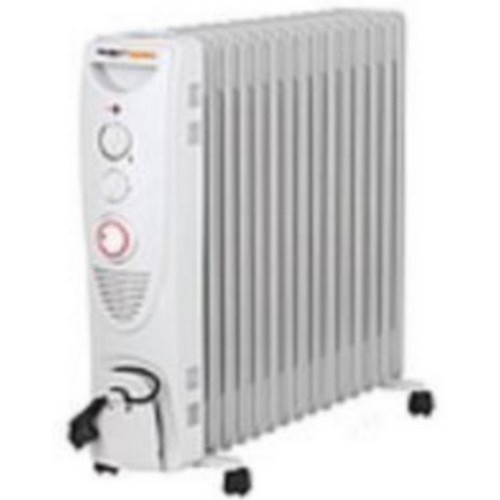 나비엠알오 NV-RA15PT