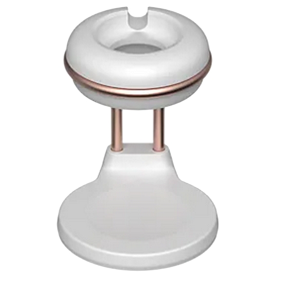 �Ｚ���� �����ÿ�ġ ������ ������ ��ġ�� GP-U999AMTOAKA