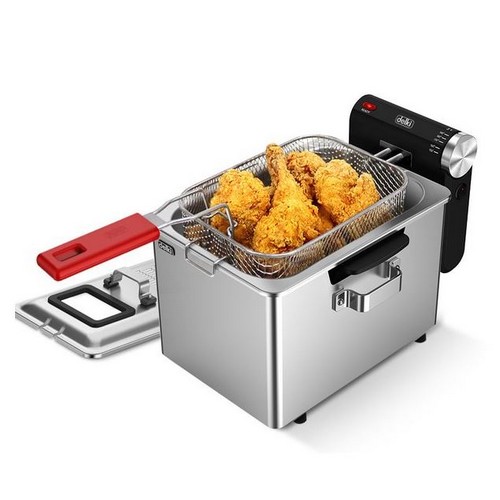 델키 DK-2005_이미지