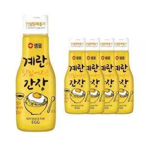 ��ǥ��ǰ ��ǥ ��� ����200ml 4 ����� ������ ������ ���� �丮 ��� �ҽ� ���� ������