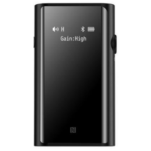 Shanling UP5 (해외구매)_이미지