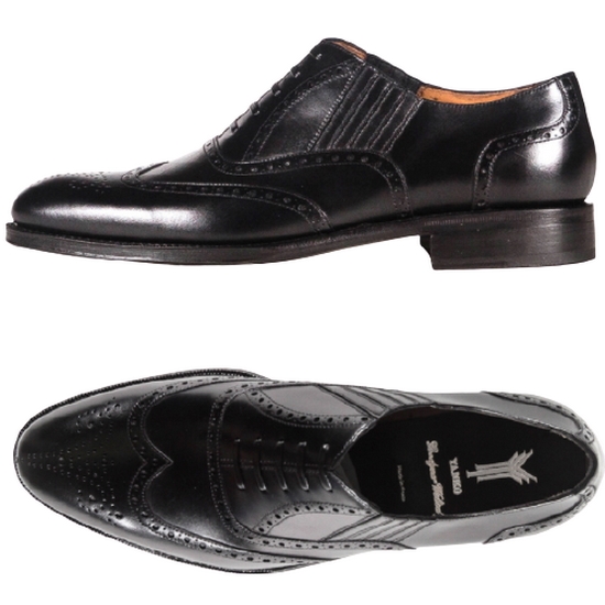 얀코 킹스맨 2_이미지