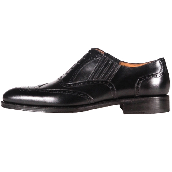 얀코 킹스맨 2_이미지