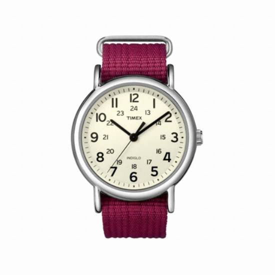 타이맥스 위켄더 T2N652_이미지