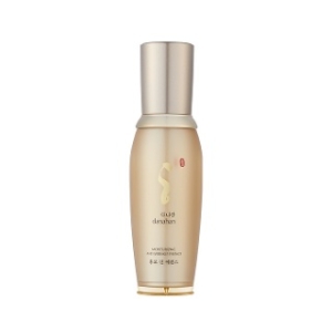 다나한 홍보 진 에센스50ml_이미지