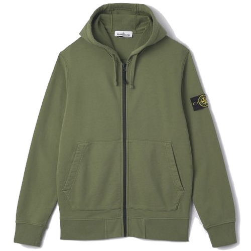 V0058, 카키이미지입니다. 누르면 해당 게시물로 새창이동합니다.