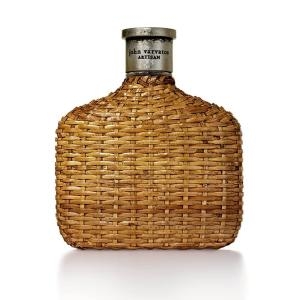 존바바토스 아티산 테스터 뚜겅없음 EDT