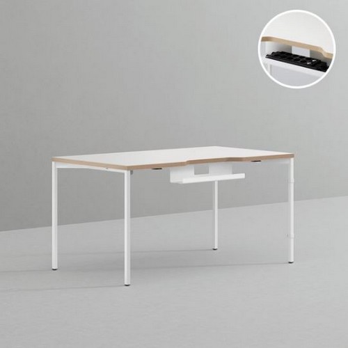 데스커 컴퓨터 책상 2.0 (1400x800)_이미지