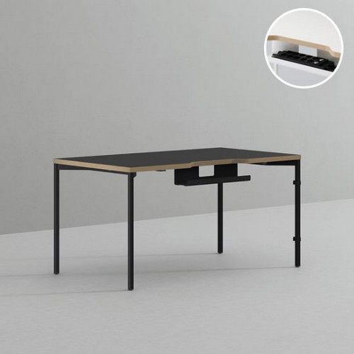 ����Ŀ ��ǻ�� å�� 2.0