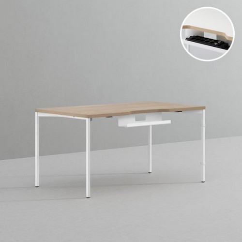 ����Ŀ ��ǻ�� å�� 2.0