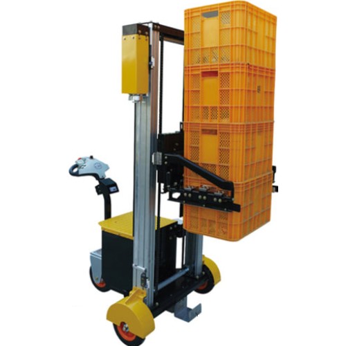 근우테크 KW-ABL200_이미지