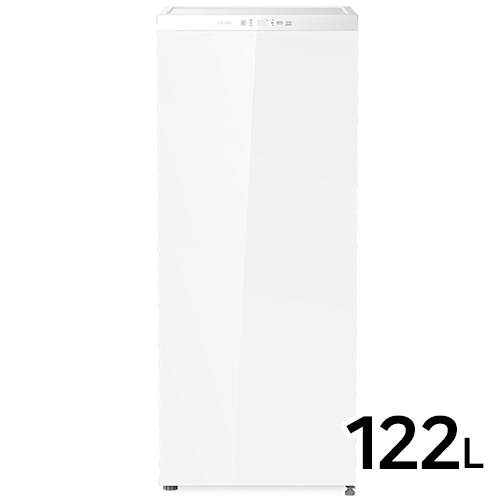 루컴즈전자  김치다움mini R123M01-L (RSL123M1) (전국 무료)