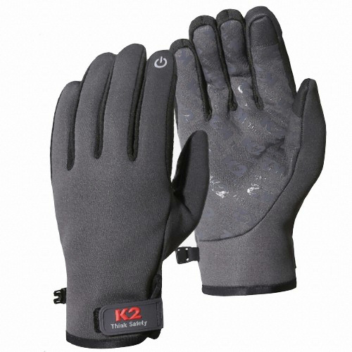 K2 ������ �����尩 IMW17958