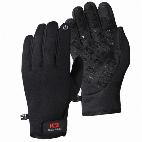 K2 ������ �����尩 IMW17958