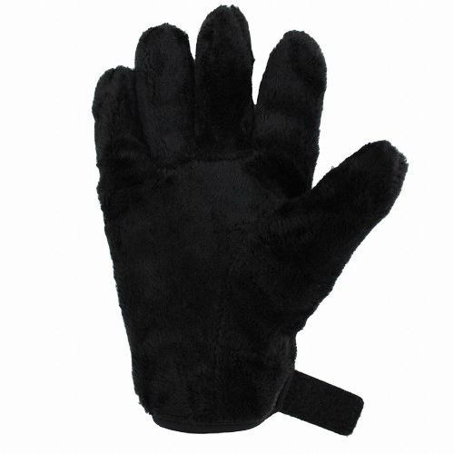 K2 ������ �����尩 IMW17958