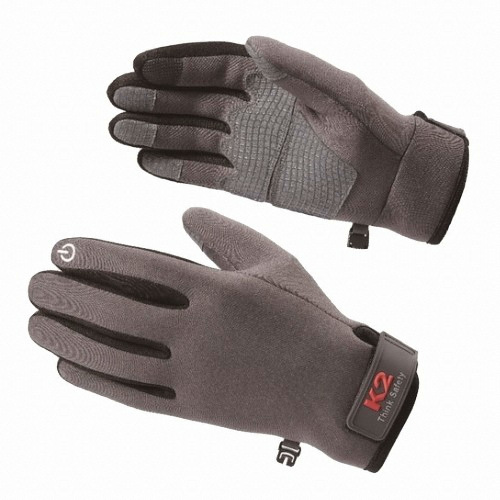 K2 이지웜 방한장갑 IMW17958_이미지