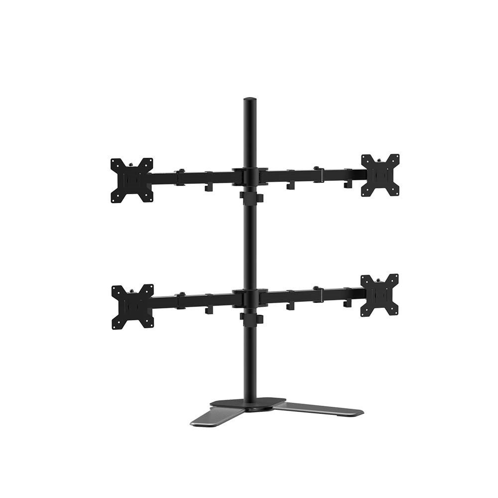 �����Ʈ���� Anyport L-MOUNT APL-T048 ���� ����;� ��ġ�� ���ĵ���