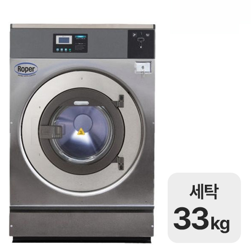 ���� MW3800WSCH