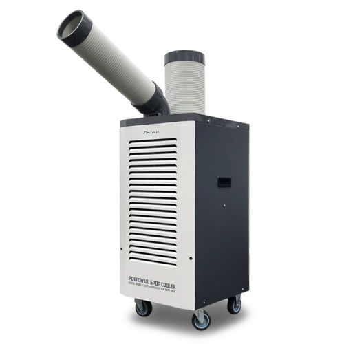 신일전자 SMA-PC3700G이미지입니다. 누르면 해당 게시물로 새창이동합니다.