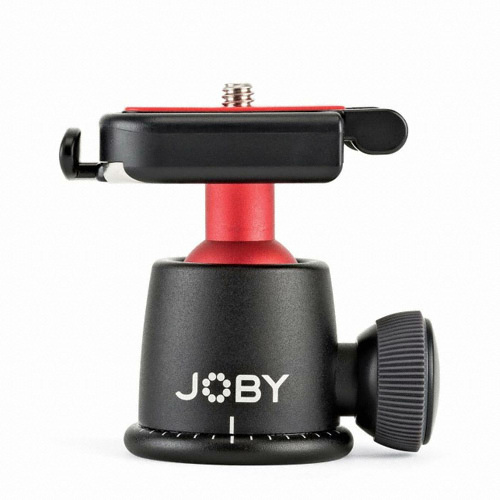 JOBY 고릴라포드 3K 볼헤드