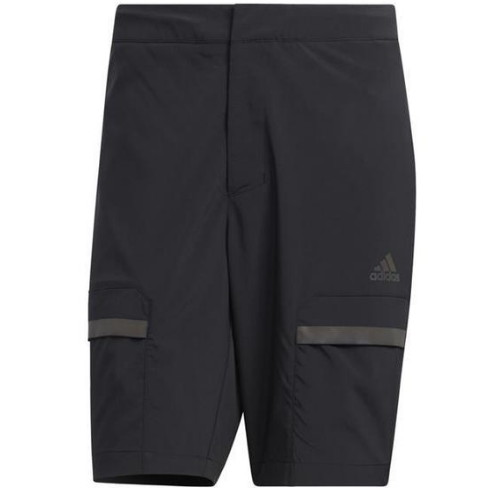 아디다스 트레비어 쇼츠 HE7367_이미지