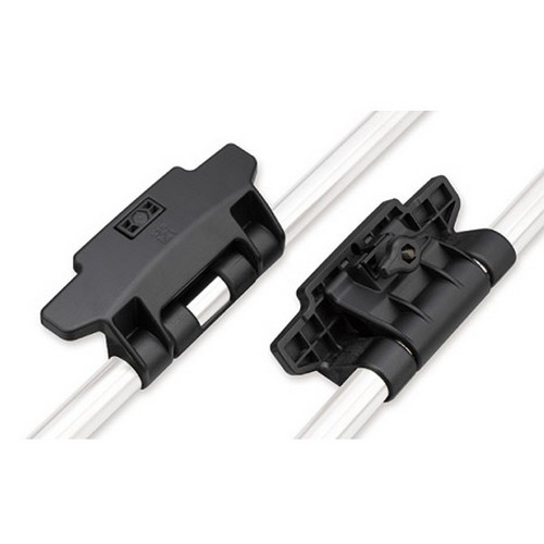 카메이트 IF-62 그랩 핸들 아답타_이미지