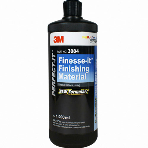 3M ���Ŀ�� 3000�� PN3084 1L