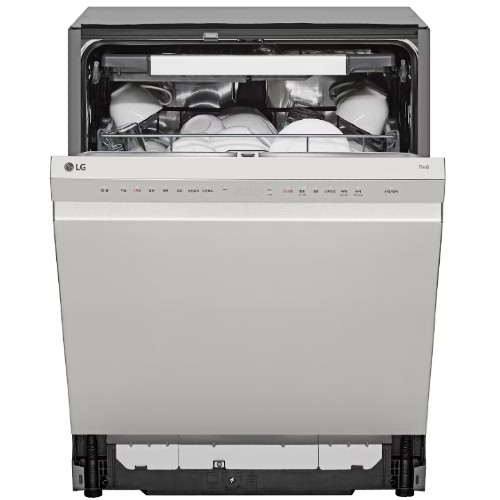 LG���� ����� DUE5STE 14�ο� ��Ʈ��