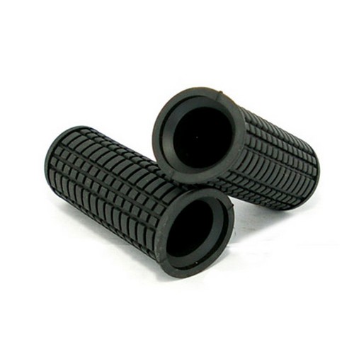 그립쉬프트용 핸들그립이미지입니다. 누르면 해당 게시물로 새창이동합니다.