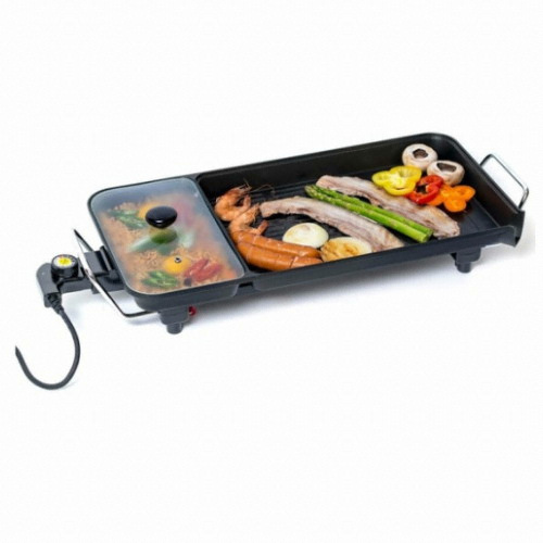 토마스풀 퍼펙트 트리플 EGK-EP2000T_이미지