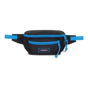 �̽�Ʈ�� ����� ��Ʈ��Ʈ ���� ������ ����� ���� ���� �޽����� 474324