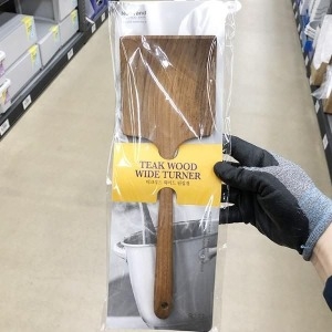 �̸�Ʈ ��귣�� Ƽũ��� ���̵� ������ 1��