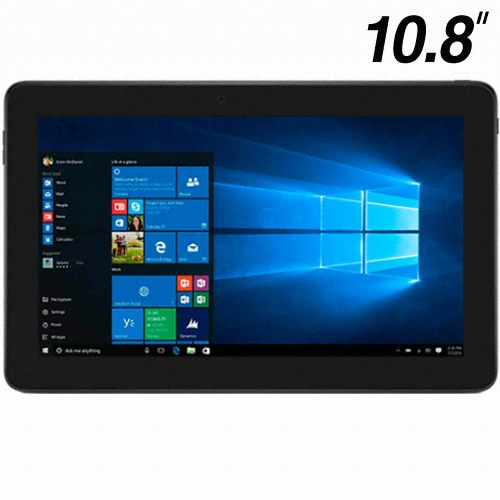 DELL 래티튜드 11-5175 코어M5 6세대 Wi-Fi 256GB (리퍼비시)_이미지